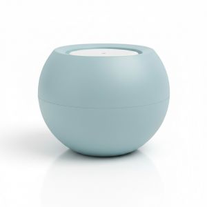 Table Boule Querida Hauteur 70cm - Neuf