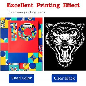 PGI-580 CLI-581 XXL Cartouches d'encre compatibles avec Canon PIXMA TS6350 TS8350 TR8550 TS705 TS6150 TR7550 TR8500 TS8251 TS8150 TS8250 TS8351 TS9150 - Neuf