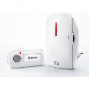 Eob Carillon s&eacute;ns Fil Bz11 - Neuf