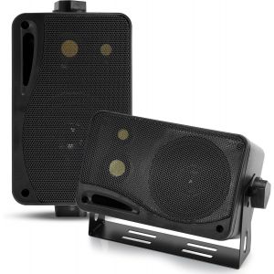 Mevronisshop-Aliment&eacute; Sauveteur Micro Syst&egrave;me Mm Sans Fil V&eacute;lo Support Sac Glisser T&eacute;l&eacute;commande L&eacute;ger Pouce Mains Libre Chapeau Sangle 40 Enfant Musical Bi&egrave;re Set Tonnerre Radio Origine8 Rec - Neuf