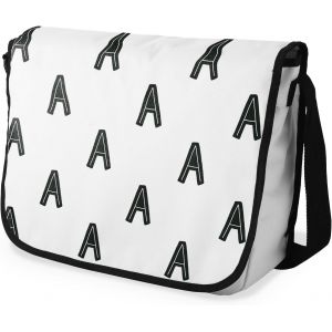 KALANKA-Mixte enfant Frschlbg101757 Le Sac D cole, Multicolore, 29x36 Cm EU - Neuf