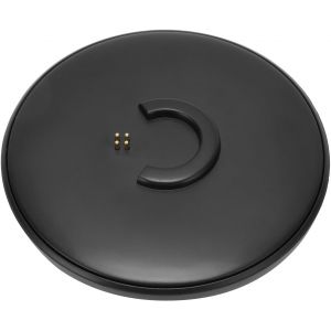 Chargeur pour Soundlink Revolve, Berceau de pour Haut-Parleur Portable, Socle de pour Soundlink Revolve Soundlink Revolve Plus Haut-Parleur Bluetooth 360 - Neuf