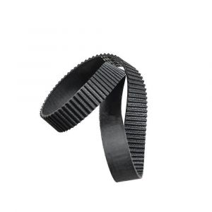 HTD 3M de la Courroie de distribution Profil C, 128-Dent, 3M de Hauteur, la largeur 6/9/10/15/20 Mm, Synchronstech - Neuf