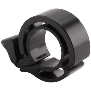 Sonnettes De Vélo De Qualité Supérieure Sonnettes De Vélo Avec Un Son Fort,Clair Et Net Pour Vtt,Bmx,Route,Ville,Enfants,Vélos - Neuf