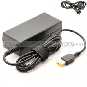 CHARGEUR Lenovo 65W 0A36258 20V 3.25A Adapter For Lenovo ThinkPad Edge E431,E531 - Neuf