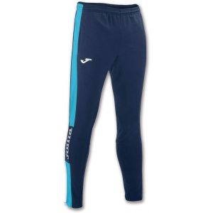 Championship Iv-Pantalons-Jogging-Homme.[B8] - Neuf