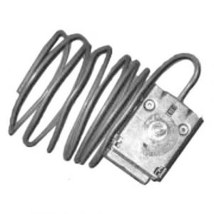 THERMOSTAT ELEC BULBE 1400 M/M CARAVANE POUR REFRIGERATEUR DOMETIC - 2926528106 - Neuf