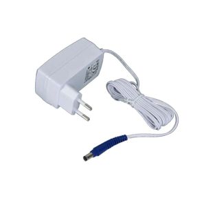 Chargeur &eacute;lectrique - Aspirateur (RS-RH5664 ROWENTA) - Neuf
