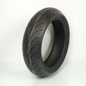 Pneu 180-55-17 Michelin pour Moto Yamaha 900 MT-09 Neuf - Neuf
