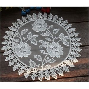 Sjzg-Sets De Table - Neuf