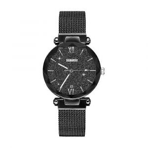 Montre &Agrave; Quartz Pour Gar&ccedil;ons Et Filles - Neuf