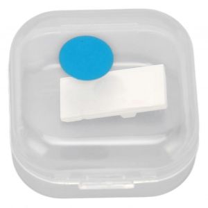 Gabarit RCM Modifier l'archive Outil de clip RCM Connecteur court pour le mode de récupération du commutateur Blanc - Neuf