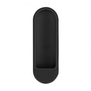 Protection en silicone anti-impact pour &eacute;tui Housse antid&eacute;rapante pour Chromecast-Google - Neuf