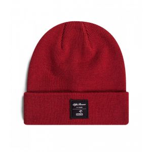 Bonnet Alfa Romeo Orlen F1 Racing Officiel Team Officiel Formule 1 - Neuf