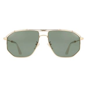 Police Spll17 Horizon 5 300y 59 - Neuf