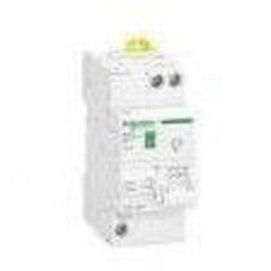 Resi9 Xp - Parafoudre Combi - 10ka - 1p+n s&eacute;ns Accessoires (r9pls) - Neuf