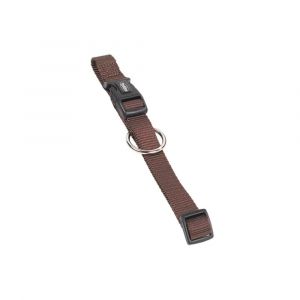 Collier Pour Chien Nobby Pet Classic - Neuf