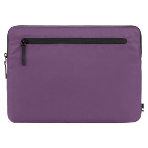 Incase INMB100726-NMV sacoche d'ordinateurs portables 14" Housse Marine - Neuf