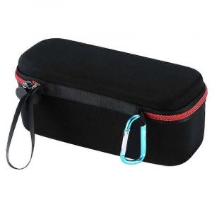 Housses EVA pourHaut-parleur Anker SoundCore Pro Supports anti-rayures Étuis de protection complets Housse anti-rayures - Neuf