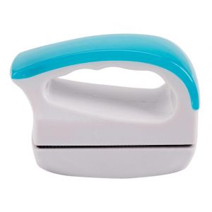 Brosse Flottante Magnétique Aquarium Aquarium Réservoir De Poissons Verre Algues Grattoir Nettoyant Aquarium Nettoyage De Vitres Ma - Neuf