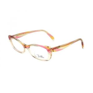 Lunettes - Pucci - Ep2687651 - Métal - Protection Uv - Style Chic - Neuf