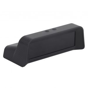 Signal GPS multifonction pour voiture et camion, compteur de vitesse, odometre, compteur horaire, systeme d'avertissement - Neuf