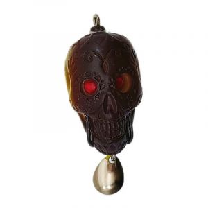 5cm 13g Leurre De P&ecirc;che Pratique Bonne &Eacute;tanch&eacute;it&eacute; Loin Lancer Grenouille Pratique Leurres M&acirc;ts Souples &Eacute;quipement De P&ecirc;che -D - Neuf