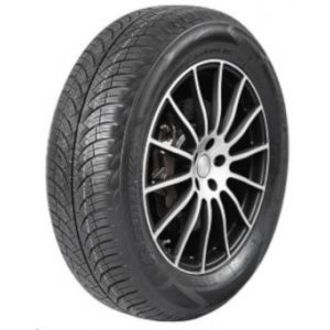 Pneu Sonix Prime A/S ( 215/60 R17 96H ) - Neuf