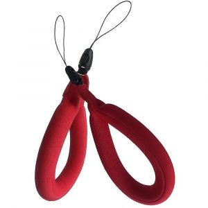 Dragonne flottante pour camera GoPro de type G, en neoprene et mousse EPE, etanche, pour telephone - Neuf