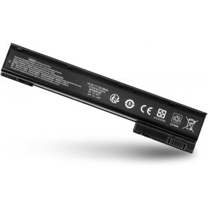 AOAL-Ar08Xl Laptop Batterie Pour Hp Zbook 15 G2 17 G1 G2 Hstnn-Db4H Hstnn-Ib4H Hstnn-Ib4I 708455-001 707614-121 707615-141 707614-121 707614-141 Zbook 15 17 Mobile Workstation 14.4V 63.36Wh - Neuf