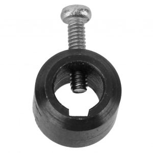 Support de lame de scie sauteuse Z01401, accessoire de mini-scie sauteuse multifonction en metal dedie - Neuf