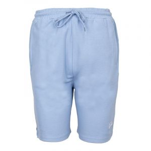 Bermuda Jogging Timono Homme Kaporal - Neuf