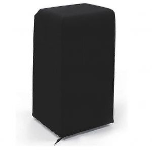 Housse de protection à fermeture éclair étanche pour climatiseur portable,utilisation intensive à l'intérieur / à l'extérieur - Neuf