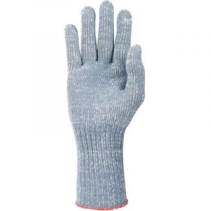 Gants De Protection Kcl 955 10 Para-aramide, Coton, Polyamide, Acrylique En 388 + En 407 Taille 10 (xl) - Neuf