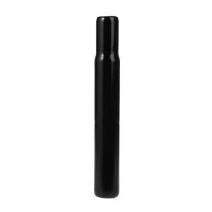 Rallonge De Tige De Selle De Velo En Acier De 28,6 Mm Pour Tige De Selle, Excellentes Performances - Neuf