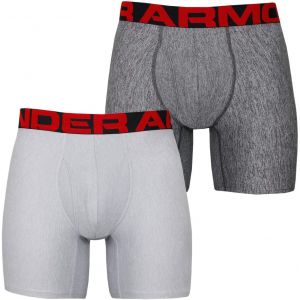Ulteronixshop-UA Tech Short de Sport Homme - Neuf