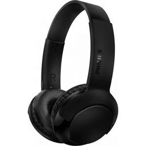 Philips SHB3075M2 - Casque Bluetooth 6.0 - Noir - Neuf