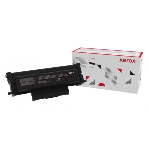Xerox B230/b225/b235 Std Cap Black Toner Cartridge 1200 Pages - Neuf