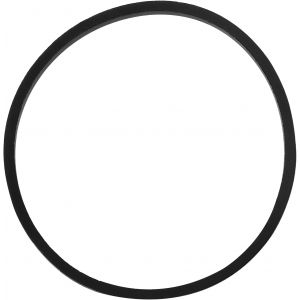 MEVRONISSHOP-Courroie D'entra&icirc;nement de Bo&icirc;te Compatible avec Murray 30 Pouces Les Tondeuses &agrave; Moteur Arri&egrave;re 10/30 Et 8/30 D'avant 2000. - Neuf