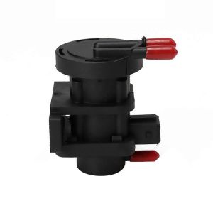 Électrovanne à vide pour B CC A G 2.0 2.2 DI DTi 16V 9158200 5851037 09158200 - Neuf