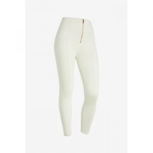 Wr.Up&reg; Push-Up - Pants - Neuf