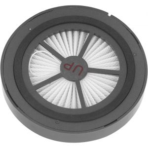 Pour L'Aspirateur P10 P11 P10 Pro Filtre Hepa De Remplacement, Composant D'Aspirateur Portable Sans Fil, &iquest;&iquest;l&iquest;&iquest;ment De Filtre Hepa Pi&iquest;&iquest;ces D&iquest;&iquest;tach&iquest;&iquest;es Pour - Neuf