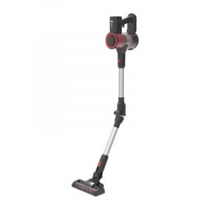 Fagor - Aspirateur balai rechargeable 22.2v flex 2en1 fg21r - Neuf