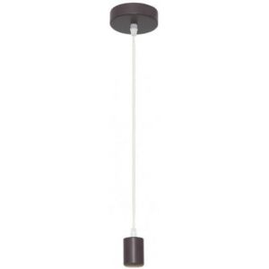 Kal-Luminaire Led Tubulaire T8 0,6 M, Haute Efficacité, Faible Consommation, Éclairage Clair ; Idéal Pour Les Bureaux, Les Garages Et Les Espaces Commerciaux. - Neuf