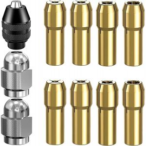 KAL-Tamis À Disque 58 Mm,Accessoires Expresso Tamis À Disque Filtre À Café Fritté Pour Expresso Accessoire Poignée À Café 1,7 Mm Épaisseur 150 ¿m Acier Inoxydable 316 Réutilisable Antirouille (Lot De - Neuf