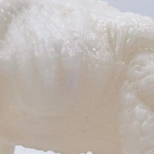 64pcs / Set Crafts Art Toy Haute Simulation Diy Cr&eacute;ativit&eacute; S&ucirc;r Peint &Agrave; La Main Dinosaure Mod&egrave;le Kit Pour Cadeau - Neuf