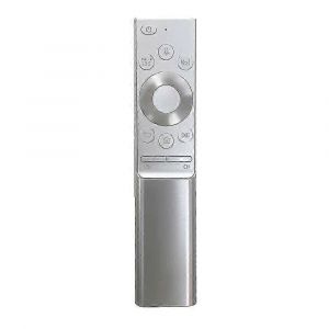 Bn59-01300l pour Samsung 4k Qled voix tv télécommande Bn59-01265a 01300h - Neuf