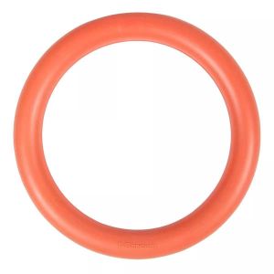 Anneau En Plastique &Oslash; 15cm Pour Exercices De Lancer - Neuf