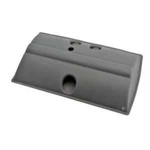 Aube de tambour Lave-linge (WTG330800 55X2981 BRANDT BOSCH SIEMENS VEDETTE) - Neuf