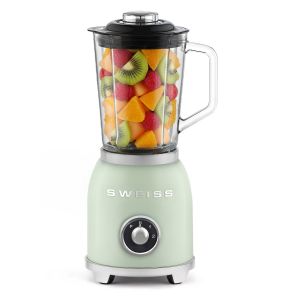 Sweiss MXV7 - Blender vintage - Neuf